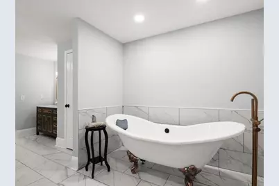 1416 Walcutts Way NW, Marietta, GA 30064 - Photo 87