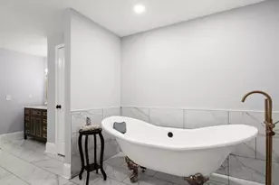 1416 Walcutt's Way NW, Marietta, GA 30064 - Photo 87