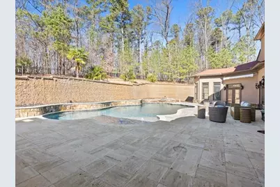 1416 Walcutts Way NW, Marietta, GA 30064 - Photo 115