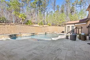 1416 Walcutt's Way NW, Marietta, GA 30064 - Photo 115