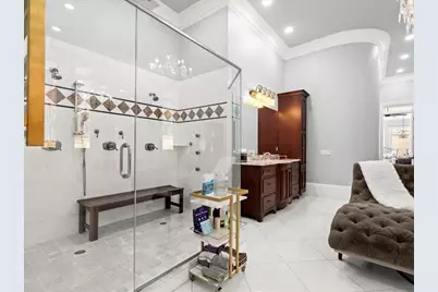 1416 Walcutts Way NW, Marietta, GA 30064 - Photo 63