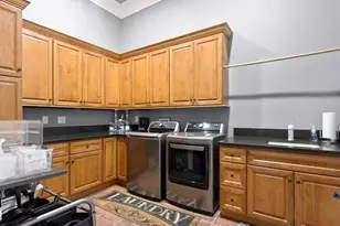 1416 Walcutt's Way NW, Marietta, GA 30064 - Photo 45