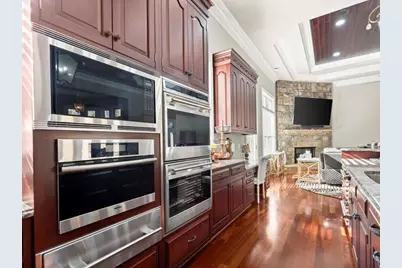 1416 Walcutts Way NW, Marietta, GA 30064 - Photo 29