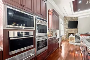 1416 Walcutt's Way NW, Marietta, GA 30064 - Photo 29