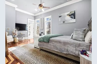 1416 Walcutts Way NW, Marietta, GA 30064 - Photo 47