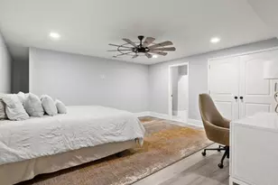 1416 Walcutt's Way NW, Marietta, GA 30064 - Photo 107