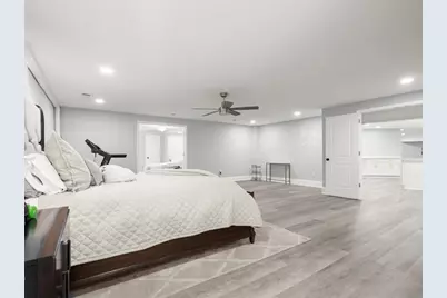 1416 Walcutts Way NW, Marietta, GA 30064 - Photo 77