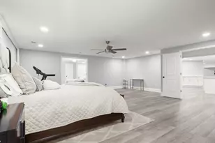 1416 Walcutt's Way NW, Marietta, GA 30064 - Photo 77