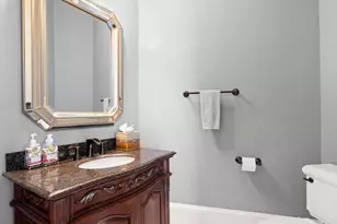 1416 Walcutt's Way NW, Marietta, GA 30064 - Photo 23