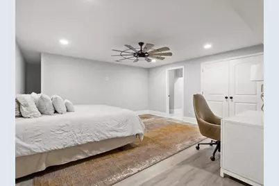 1416 Walcutts Way NW, Marietta, GA 30064 - Photo 93