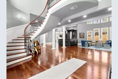 1416 Walcutts Way NW, Marietta, GA 30064 - Photo 7