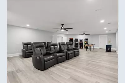 1416 Walcutts Way NW, Marietta, GA 30064 - Photo 101