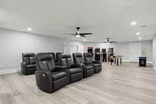 1416 Walcutt's Way NW, Marietta, GA 30064 - Photo 101