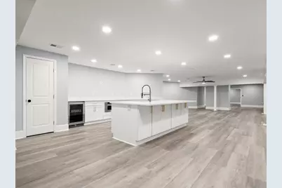 1416 Walcutts Way NW, Marietta, GA 30064 - Photo 89