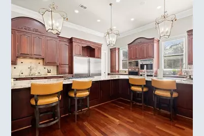 1416 Walcutts Way NW, Marietta, GA 30064 - Photo 25