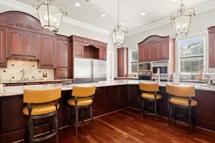 1416 Walcutt's Way NW, Marietta, GA 30064 - Photo 25