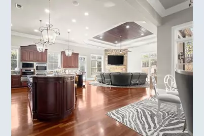 1416 Walcutts Way NW, Marietta, GA 30064 - Photo 25