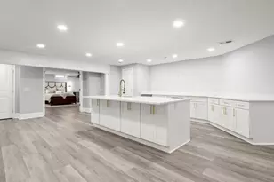 1416 Walcutt's Way NW, Marietta, GA 30064 - Photo 83