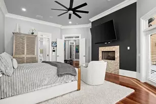 1416 Walcutt's Way NW, Marietta, GA 30064 - Photo 57