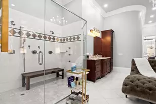 1416 Walcutt's Way NW, Marietta, GA 30064 - Photo 57