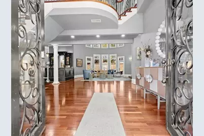 1416 Walcutts Way NW, Marietta, GA 30064 - Photo 11