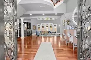 1416 Walcutt's Way NW, Marietta, GA 30064 - Photo 11