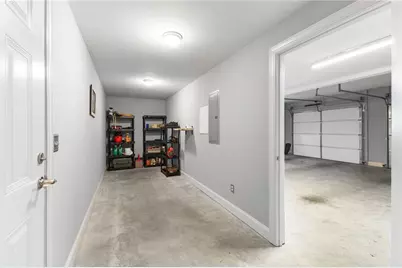 115 W Woods Drive, Dahlonega, GA 30533 - Photo 29