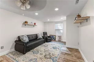 115 W Woods Dr, Dahlonega, GA 30533 - Photo 27