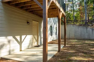 115 W Woods Dr, Dahlonega, GA 30533 - Photo 3
