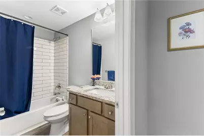 115 W Woods Drive, Dahlonega, GA 30533 - Photo 25