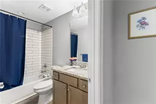 115 W Woods Dr, Dahlonega, GA 30533 - Photo 25