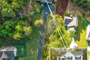 115 W Woods Dr, Dahlonega, GA 30533 - Photo 5