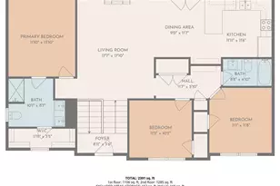 115 W Woods Dr, Dahlonega, GA 30533 - Photo 31