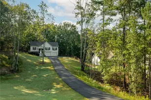 115 W Woods Dr, Dahlonega, GA 30533 - Photo 1