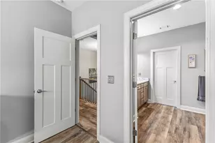 115 W Woods Dr, Dahlonega, GA 30533 - Photo 15