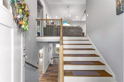 115 W Woods Drive, Dahlonega, GA 30533 - Photo 7