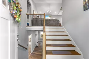 115 W Woods Dr, Dahlonega, GA 30533 - Photo 7