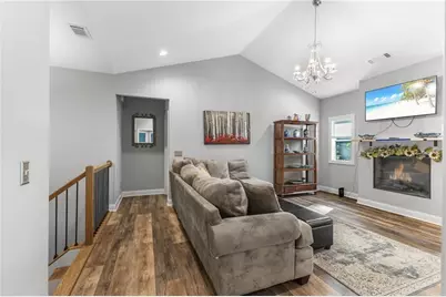 115 W Woods Drive, Dahlonega, GA 30533 - Photo 9