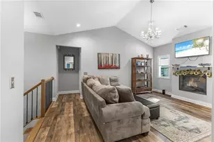 115 W Woods Dr, Dahlonega, GA 30533 - Photo 9