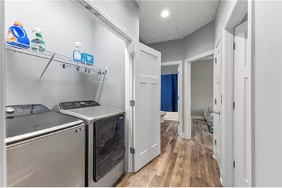 115 W Woods Drive, Dahlonega, GA 30533 - Photo 19