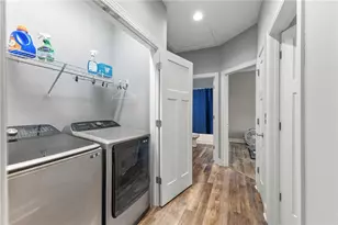 115 W Woods Dr, Dahlonega, GA 30533 - Photo 19