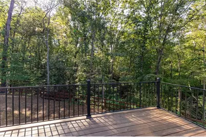 115 W Woods Drive, Dahlonega, GA 30533 - Photo 3