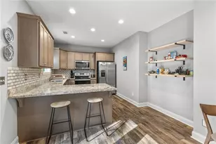 115 W Woods Dr, Dahlonega, GA 30533 - Photo 11