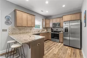 115 W Woods Dr, Dahlonega, GA 30533 - Photo 13