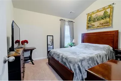 701 Justins Place Lane, Lawrenceville, GA 30043 - Photo 13