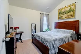 701 Justins Pl Ln, Lawrenceville, GA 30043 - Photo 13