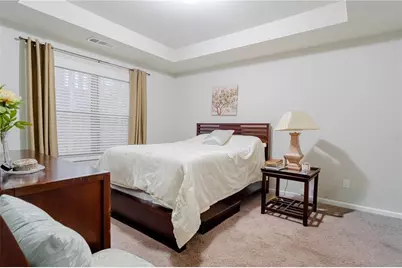 701 Justins Place Lane, Lawrenceville, GA 30043 - Photo 17