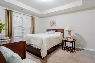 701 Justins Pl Ln, Lawrenceville, GA 30043 - Photo 17