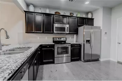 701 Justins Place Lane, Lawrenceville, GA 30043 - Photo 5