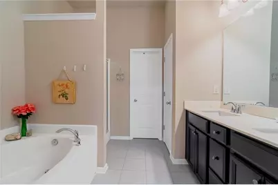 701 Justins Place Lane, Lawrenceville, GA 30043 - Photo 19